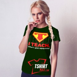 Tshirts